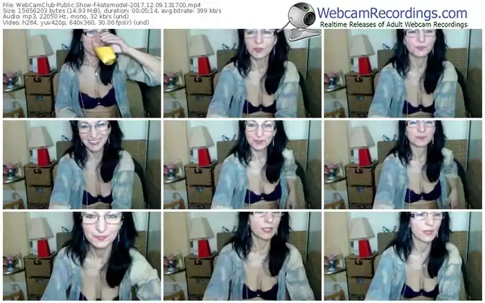 webcamclub-katemodel-webcam-show-12_09_2017-13_17_00