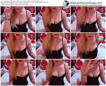 webcamclub-kimcurly-webcam-show-12_09_2017-06_36_53