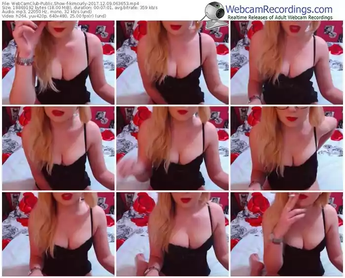 webcamclub-kimcurly-webcam-show-12_09_2017-06_36_53