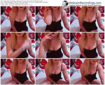 webcamclub-kimcurly-webcam-show-12_09_2017-06_51_54