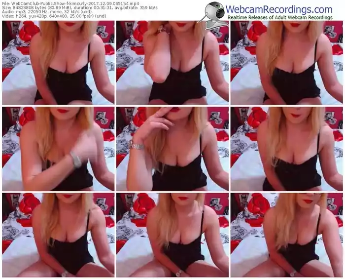 webcamclub-kimcurly-webcam-show-12_09_2017-06_51_54