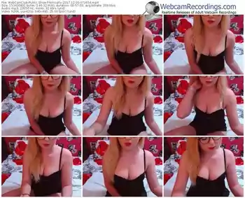 webcamclub-kimcurly-webcam-show-12_09_2017-07_36_54