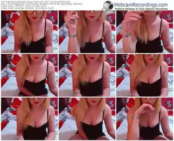 webcamclub-kimcurly-webcam-show-12_09_2017-09_26_56