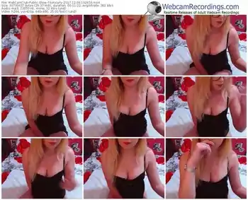 webcamclub-kimcurly-webcam-show-12_09_2017-10_26_56