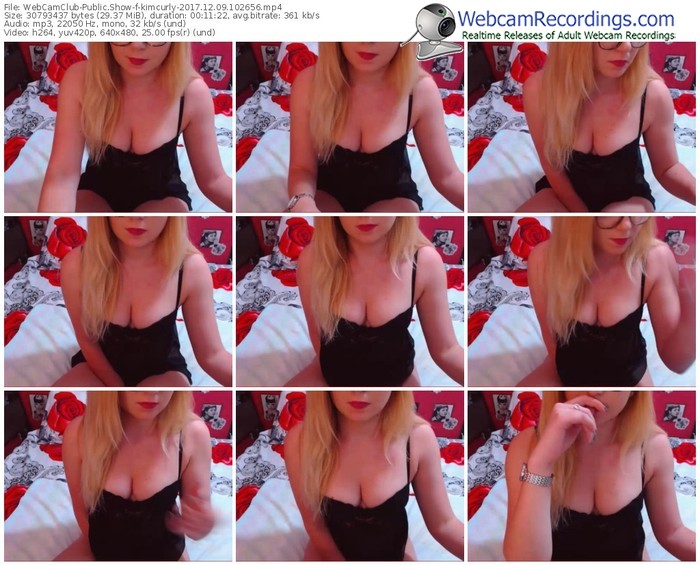 webcamclub-kimcurly-webcam-show-12_09_2017-10_26_56