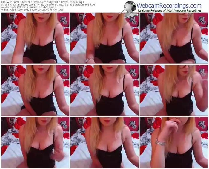 webcamclub-kimcurly-webcam-show-12_09_2017-10_26_56