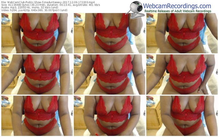webcamclub-maduritasexy-webcam-show-12_09_2017-17_22_03