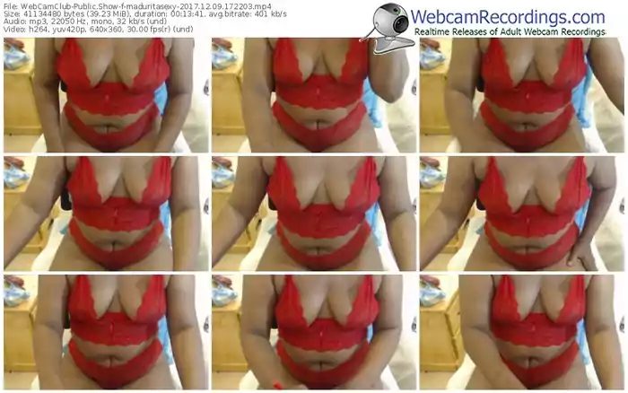 webcamclub-maduritasexy-webcam-show-12_09_2017-17_22_03