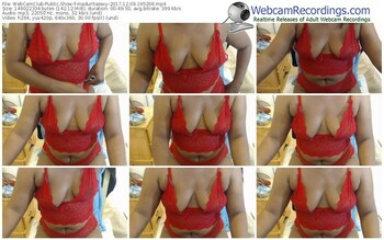 webcamclub-maduritasexy-webcam-show-12_09_2017-19_52_06