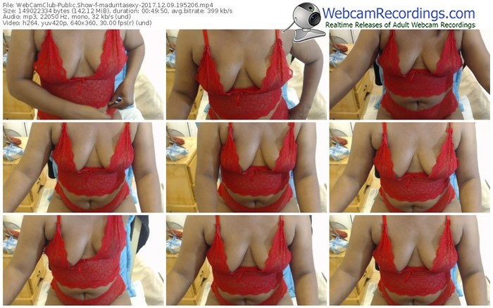 webcamclub-maduritasexy-webcam-show-12_09_2017-19_52_06