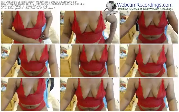 webcamclub-maduritasexy-webcam-show-12_09_2017-19_52_06