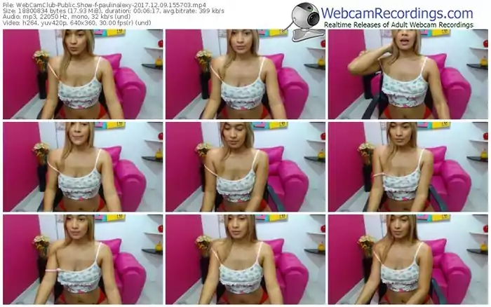 webcamclub-paulinalexy-webcam-show-12_09_2017-15_57_03