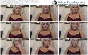 webcamclub-stellakat21-webcam-show-12_09_2017-19_52_06