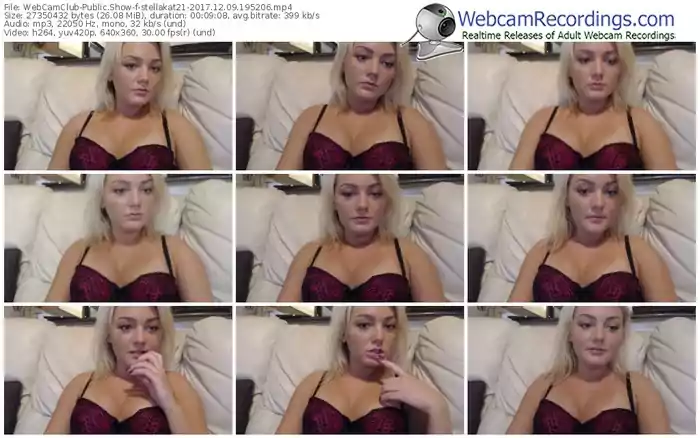 webcamclub-stellakat21-webcam-show-12_09_2017-19_52_06