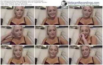 webcamclub-stellakat21-webcam-show-12_09_2017-20_12_08