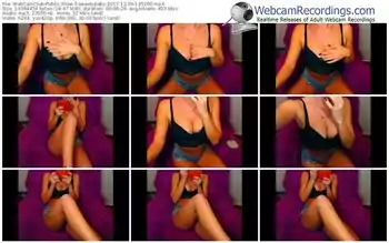 webcamclub-sweetybaby-webcam-show-12_09_2017-13_52_00