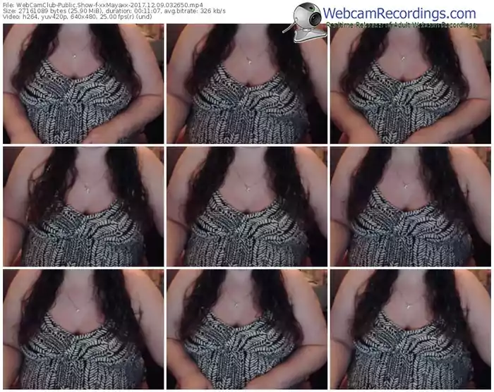 webcamclub-xxmayaxx-webcam-show-12_09_2017-03_26_50