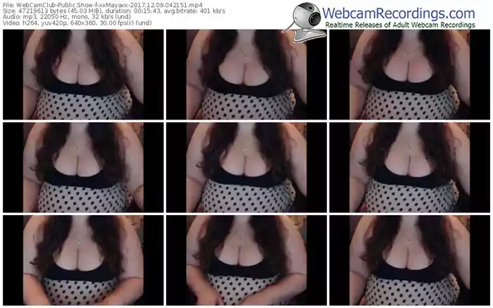 webcamclub-xxmayaxx-webcam-show-12_09_2017-04_21_51