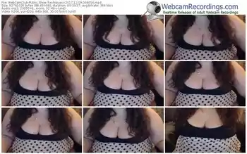 webcamclub-xxmayaxx-webcam-show-12_09_2017-09_46_56