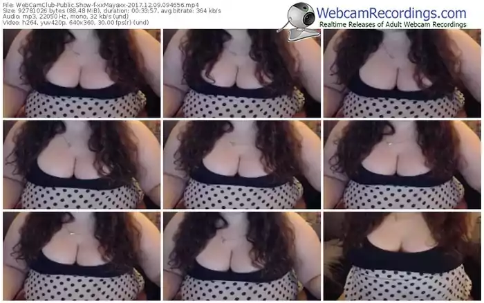 webcamclub-xxmayaxx-webcam-show-12_09_2017-09_46_56