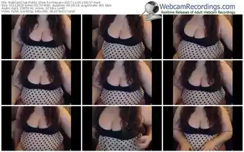 webcamclub-xxmayaxx-webcam-show-12_09_2017-10_41_57