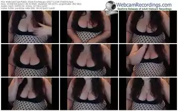 webcamclub-xxmayaxx-webcam-show-12_09_2017-15_42_04