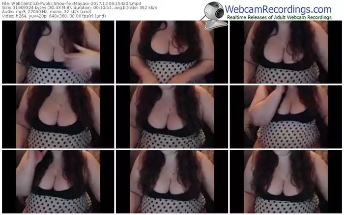 webcamclub-xxmayaxx-webcam-show-12_09_2017-15_42_04