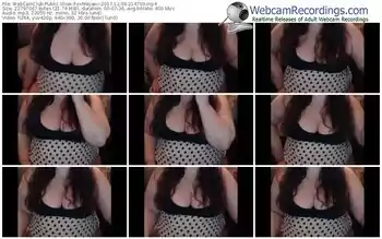 webcamclub-xxmayaxx-webcam-show-12_09_2017-21_47_09