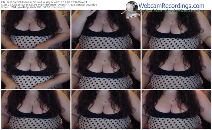 webcamclub-xxmayaxx-webcam-show-12_09_2017-23_37_09
