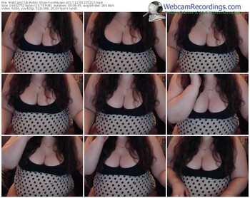 webcamclub-xxmayaxx-webcam-show-12_09_2017-23_52_10