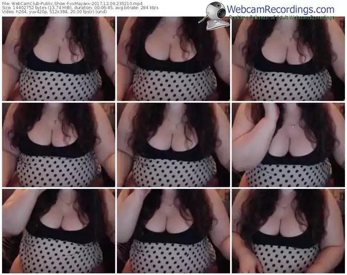 webcamclub-xxmayaxx-webcam-show-12_09_2017-23_52_10