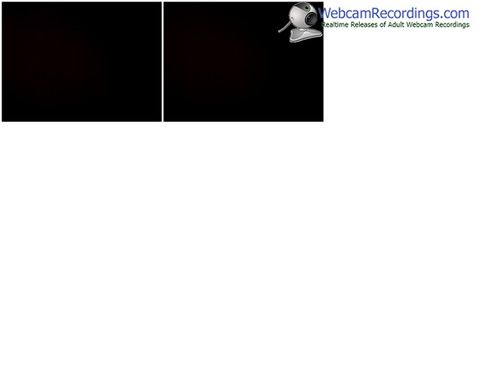 webcamclub-thehellbilly-webcam-show-12_09_2017-11_11_57