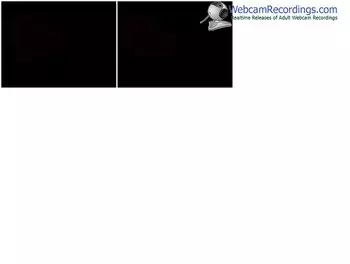 webcamclub-thehellbilly-webcam-show-12_09_2017-11_21_58