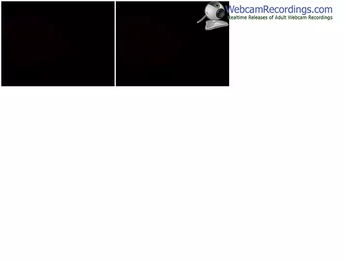 webcamclub-thehellbilly-webcam-show-12_09_2017-11_21_58