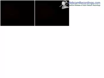 webcamclub-thehellbilly-webcam-show-12_09_2017-11_36_58