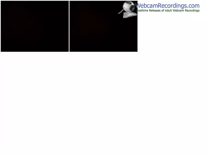 webcamclub-thehellbilly-webcam-show-12_09_2017-11_36_58