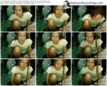 webcamclub-asianskinny69-webcam-show-12_10_2017-13_47_24