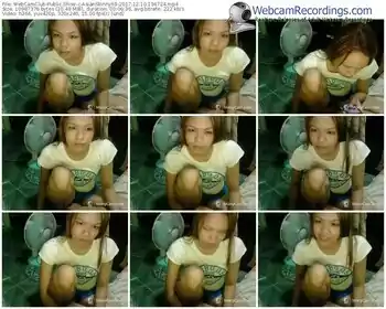 webcamclub-asianskinny69-webcam-show-12_10_2017-13_47_24