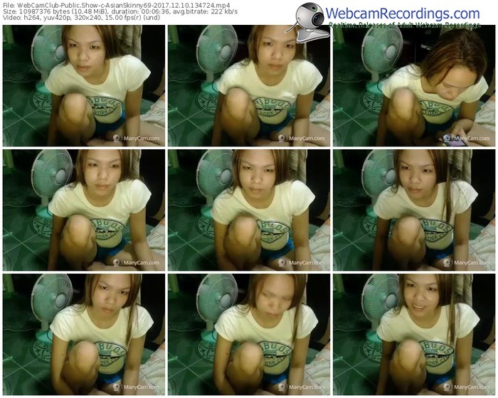 webcamclub-asianskinny69-webcam-show-12_10_2017-13_47_24