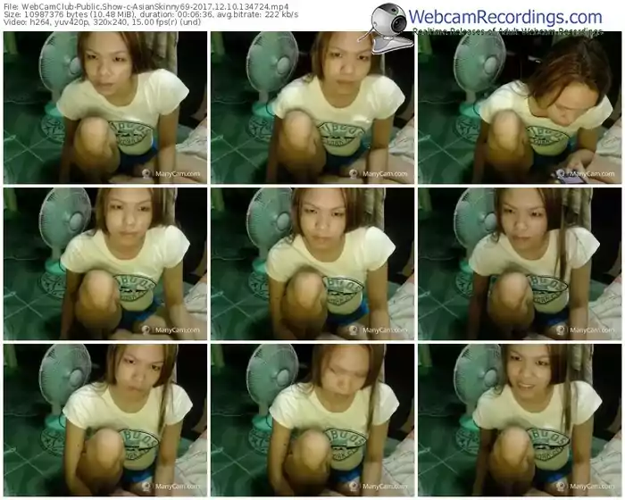 webcamclub-asianskinny69-webcam-show-12_10_2017-13_47_24