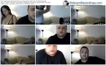 webcamclub-diegoylina-webcam-show-12_10_2017-08_12_18