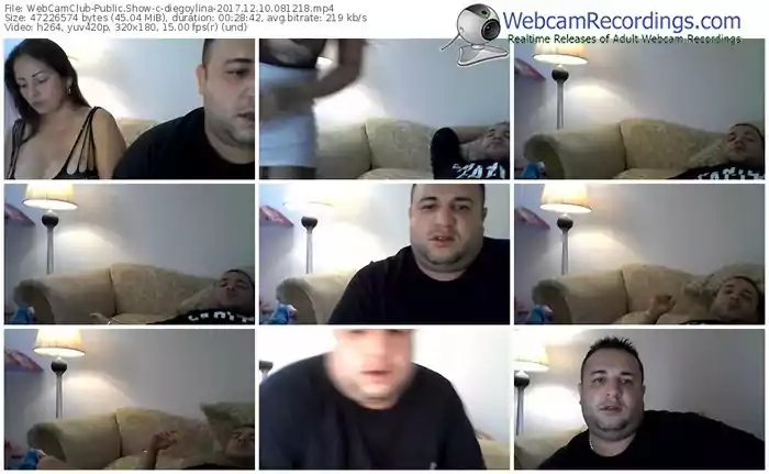 webcamclub-diegoylina-webcam-show-12_10_2017-08_12_18