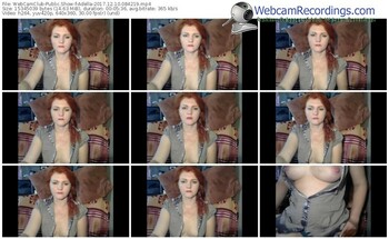 webcamclub-adella-webcam-show-12_10_2017-08_42_19