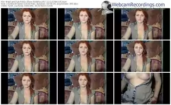 webcamclub-adella-webcam-show-12_10_2017-08_42_19