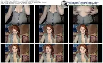 webcamclub-adella-webcam-show-12_10_2017-09_12_19