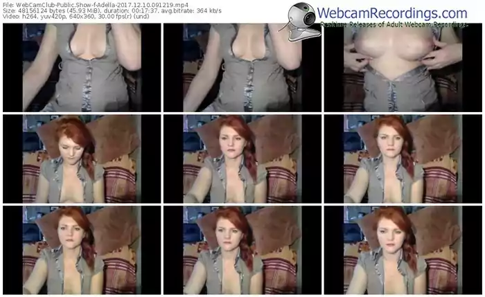 webcamclub-adella-webcam-show-12_10_2017-09_12_19