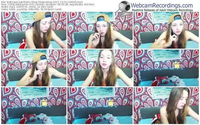 webcamclub-alexiemay-webcam-show-12_10_2017-14_42_25