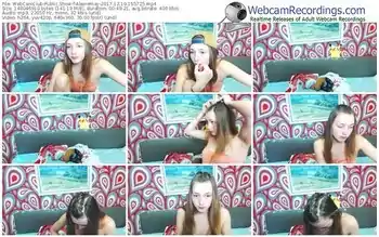 webcamclub-alexiemay-webcam-show-12_10_2017-15_57_25