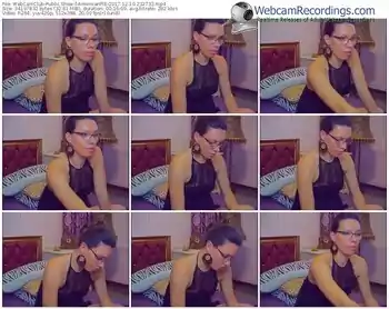 webcamclub-americanpie-webcam-show-12_10_2017-23_27_32