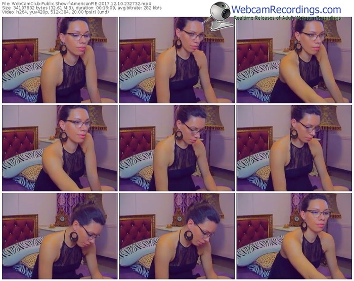 webcamclub-americanpie-webcam-show-12_10_2017-23_27_32